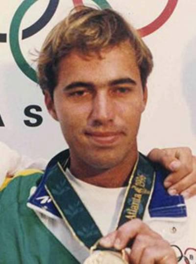 Kiko Pellicano