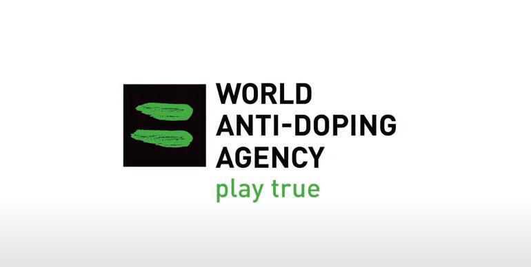 WADA atualiza recomendações às Organizações Antidoping durante a pandemia do COVID-19