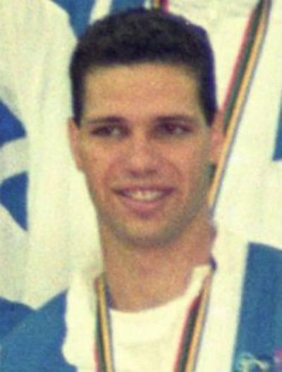 Marcelo Negrão