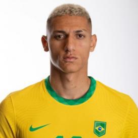 Richarlison