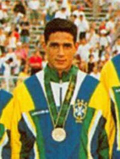 André Luiz