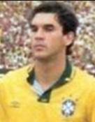 Ricardo Gomes