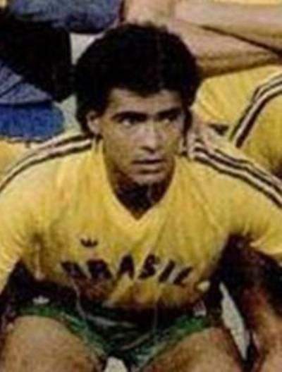 Romário