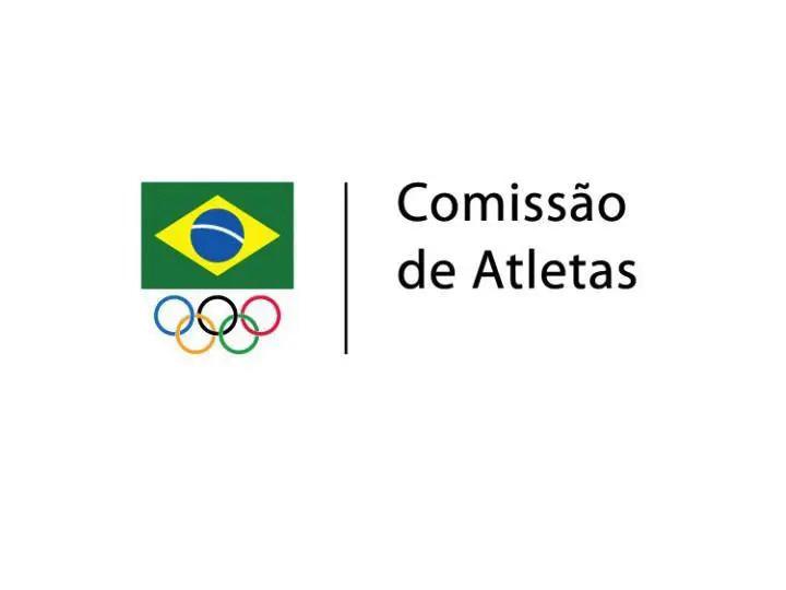 Começa a segunda fase do processo de candidatura para a Comissão de Atletas do COB no Ciclo Los Angeles 2028