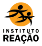 instituto_reacao.webp