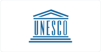 unesco.webp