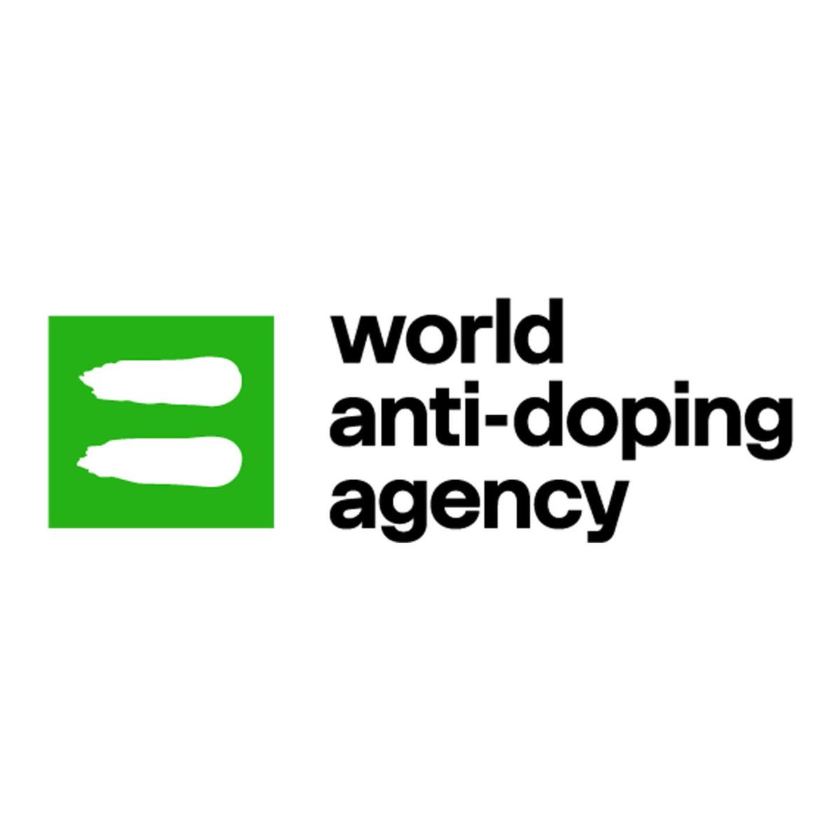 WADA realiza webinar sobre ouvidoria antidoping